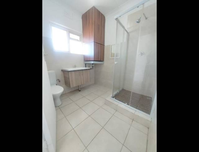0 BEDROOM PROPERTY TO RENT IN GOODWOOD CENTRAL